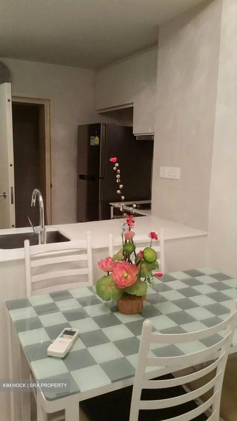 Bedok Residences (D16), Apartment #620420371